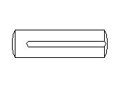 5_64 TYPE C GROOVED PIN.dwg
