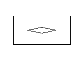 1_2 TYPE E GROOVED PIN.dwg