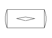 1_4 TYPE E GROOVED PIN.dwg