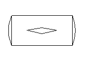 1_8 TYPE E GROOVED PIN.dwg