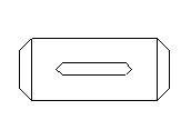 5_32 TYPE F GROOVED PIN.dwg