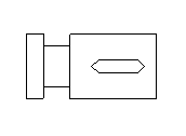 1_2 TYPE G GROOVED PIN.dwg