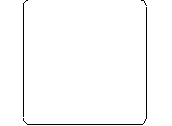 3_8 HARDENED GND PRD DWL PIN.dwg