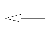 LEFT ARROW.dwg