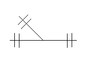 FLANGED LATERAL JOINT.dwg