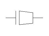 FLANGED REDUCING FLANGE.dwg