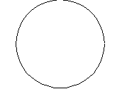 SOLDERED JOINT.dwg