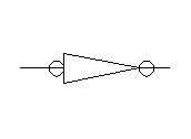 SOLDERED REDUCER CONCENTRIC.dwg