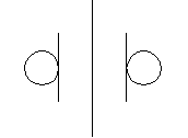 SOLDERED UNION.dwg