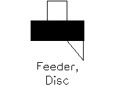 DIAGONAL FEEDER.dwg