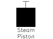 STEAM PISTON.dwg