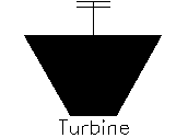 TURBINE.dwg