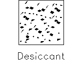 DESSICANT.dwg