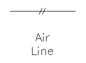 AIR LINE.dwg