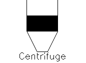 CENTRIFUGE 1.dwg