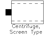 CENTRIFUGE 3.dwg