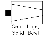 CENTRIFUGE 4.dwg