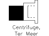 CENTRIFUGE 5.dwg