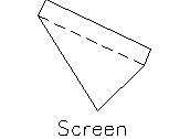 SCREEN.dwg