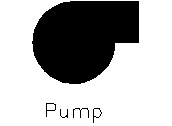 PUMP-1.dwg