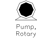 ROTARY PUMP-1.dwg