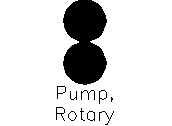ROTARY PUMP-2.dwg