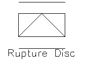 RUPTURE DISK-2.dwg