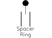 SPACER RING.dwg