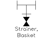 STRAINER BASKET.dwg