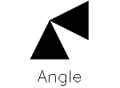 ANGLE VALVE.dwg