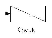 CHECK VALVE-2.dwg