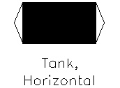 HORIZONTAL TANK-2.dwg