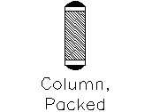 PACKED COLUMN-3.dwg