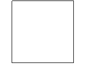 1-1_16 X1-1_16 BAR.dwg