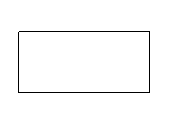 1-1_2X11_16 BAR.dwg