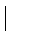 1-1_2X15_16 BAR.dwg