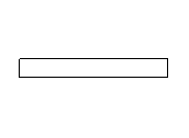 1-1_2X3_16 BAR.dwg