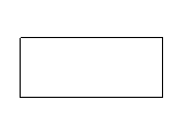 1-1_2X5_8 BAR.dwg