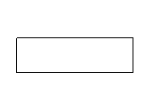 1-1_2X7_16 BAR.dwg