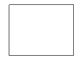 1-1_4X1 BAR.dwg