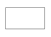 1-1_4X11_16 BAR.dwg