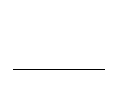 1-1_4X13_18 BAR.dwg