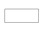 1-1_4X1_2 BAR.dwg