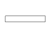1-1_4X3_16 BAR.dwg