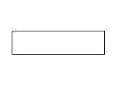 1-1_4X5_16 BAR.dwg
