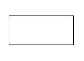 1-1_4X9_16 BAR.dwg