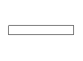 1-3_4X1_4 BAR.dwg