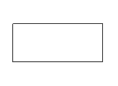 1-3_4X3_4 BAR.dwg