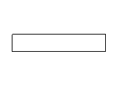 1-3_4X5_16 BAR.dwg