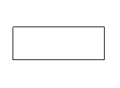 1-3_4X5_8 BAR.dwg